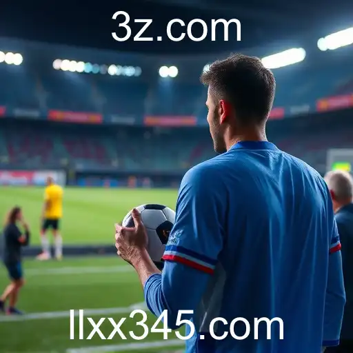 Security and Trust llxx - International Licenses and Certifications
