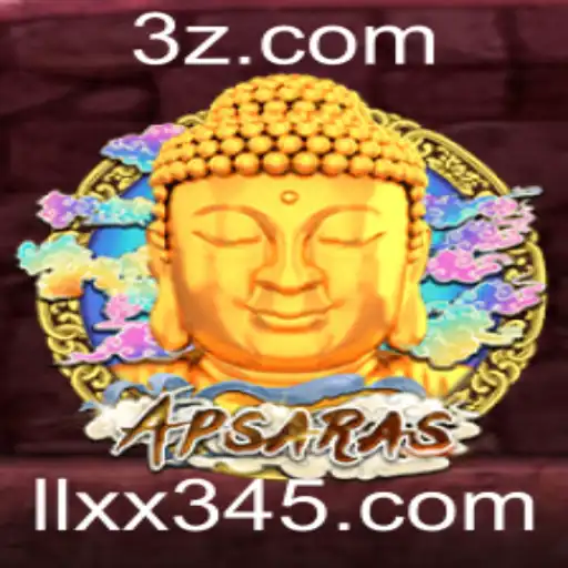 Apsaras: Exploring the Enchanting World of this Innovative Game