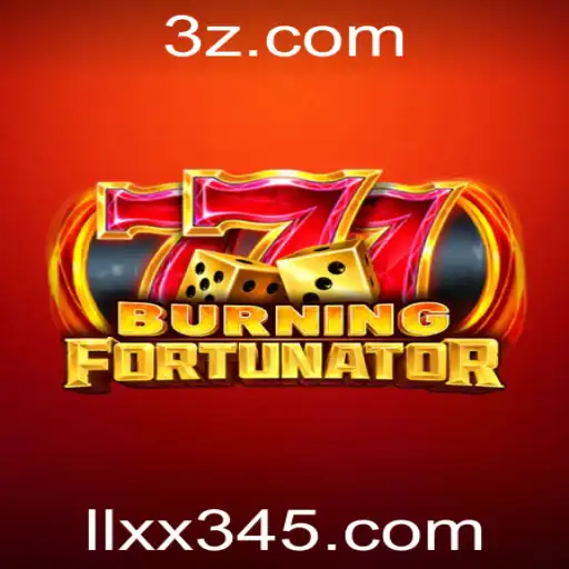 Explorando o Mundo de BurningFort: Um Jogo Inovador