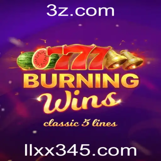 Explorando o Mundo de BurningWins: Uma Jornada Através das Regras e Inovações