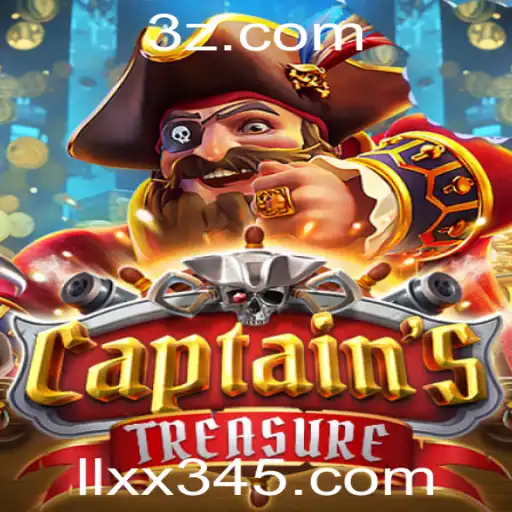 Explorando o Mundo de CaptainssTreasure: Um Mergulho na Aventura e Estratégia