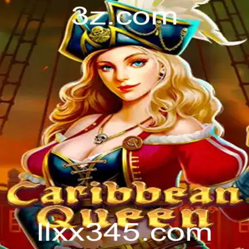Descubra o Fascinante Jogo CaribbeanQueen: Regras e Introdução Completa