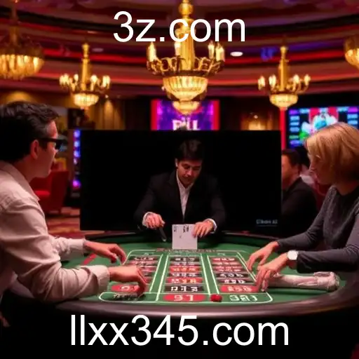 VIP Service llxx - 24/7 Support and Exclusive Benefits