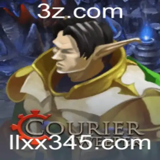 CourierSweeper: Uma Nova Dimensão no Universo dos Jogos de Estratégia