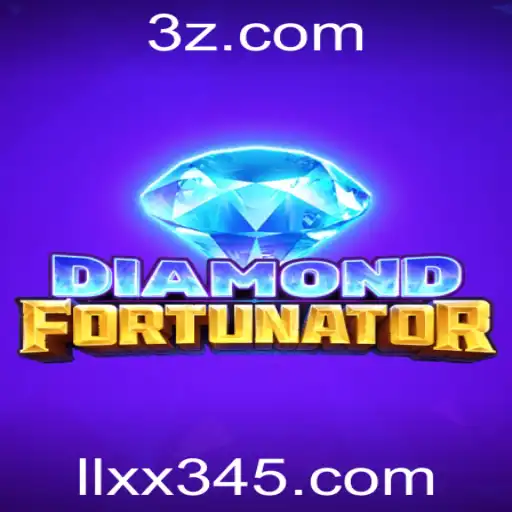 Explorando o Universo de DiamondFort