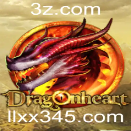 Descubra DragonHeart: Um Voo de Aventuras e Estratégia