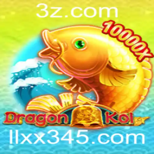Descubra o Mundo Fascinante de DragonKoi: Regras e Introdução ao Jogo