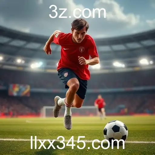 Gaming Experience llxx - 800+ Premium and Exclusive Games