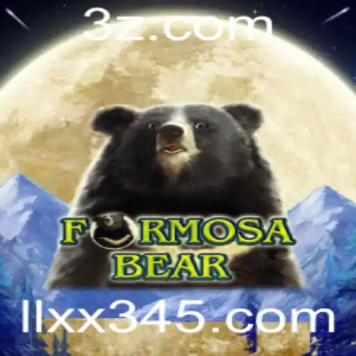 Explorando o Jogo de Estratégia 'FormosaBear'