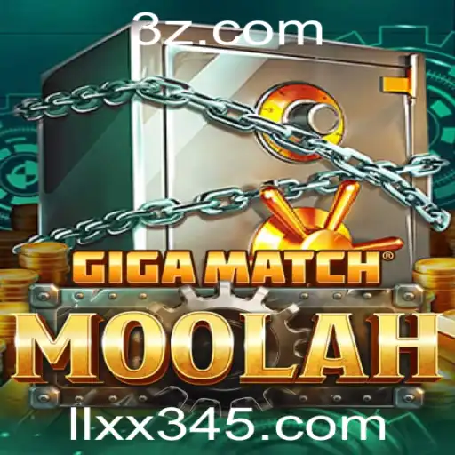 Explorando GigaMatchMoolah: O Jogo Que Mudou a Paisagem do Entretenimento Digital