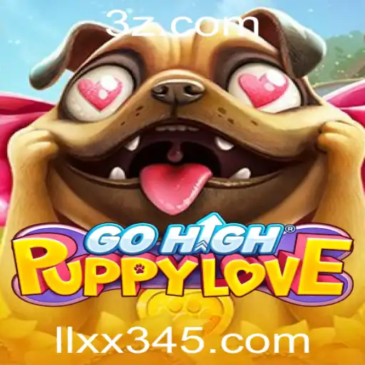 Desvendando o Fascinante Mundo de GoHighPuppyLove: Uma Aventura Canina Única