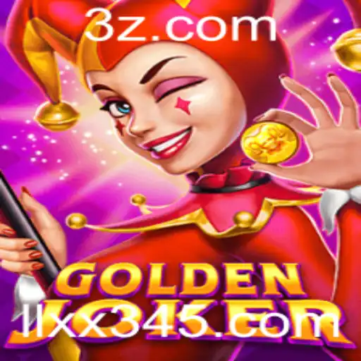 Explorando o Mundo Fascinante de GoldenJoker: Regras e Gameplay