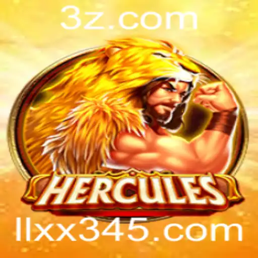 Hercules: Um Mergulho no Universo Épico do Jogo