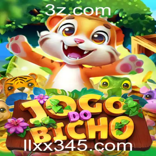 Explorando o Fascinante Mundo do JOGODOBICHO: Uma Análise Completa