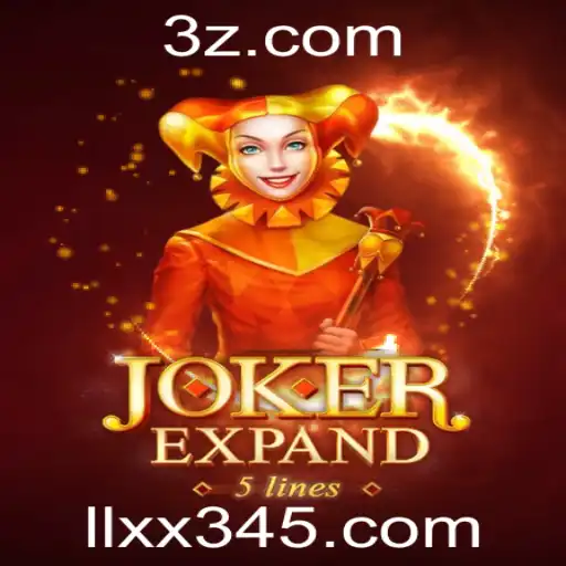 Descubra o Universo do Jogo JokerExpand: Regras e Introdução