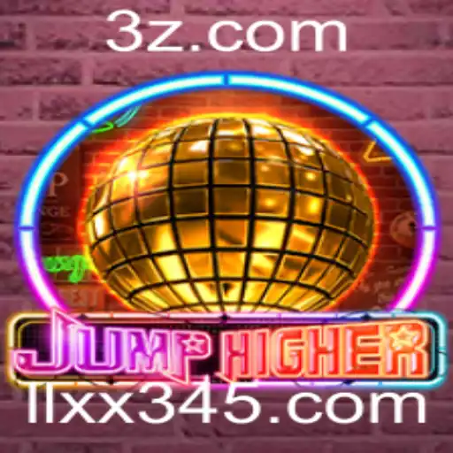 Desvendando o Fascínio de JumpHigher: Um Mergulho no Mundo do Jogo e seu Impacto Atual