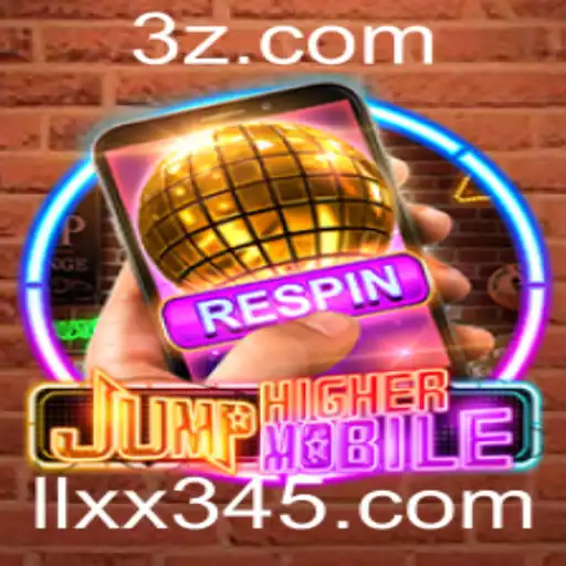 Tudo Sobre JumpHighermobile: Descubra o Jogo, Regras e Dicas