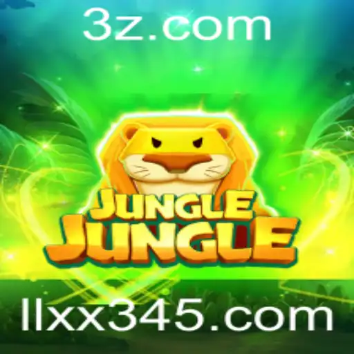 Explorando o Fascinante Mundo de JungleJungle: Um Mergulho no Novo Jogo de Aventura