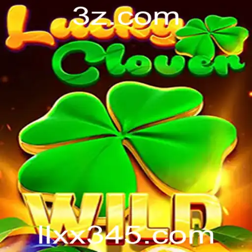 Descubra o Fascinante Mundo de LuckyClover e Suas Regras Envolventes