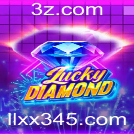 Explorando o Excitante Mundo do Jogo 'LuckyDiamond'