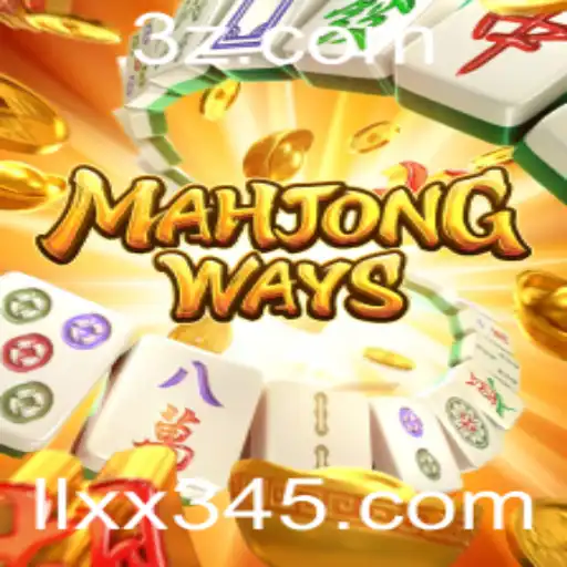 Descubra as Emoções e Estratégias de MahjongWays: Uma Jornada pelo Jogo e suas Regras