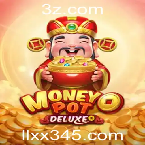 Descubra o Fascinante Mundo de MoneyPotDELUXE