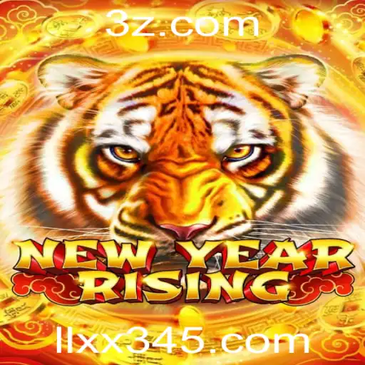 Descubra o Fascinante Mundo de NewYearRising: O Jogo Que Irá Transformar Seu Ano