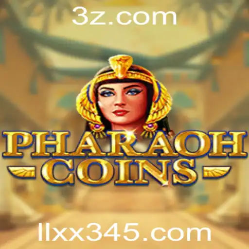 PharaohCoins: Um Mergulho no Universo Fascinante deste Jogo Inovador