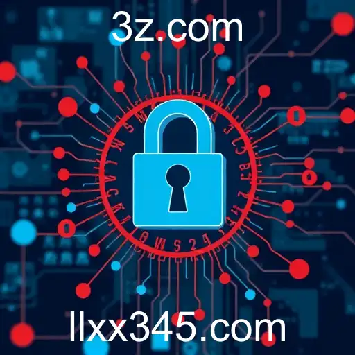 VIP Service llxx - 24/7 Support and Exclusive Benefits