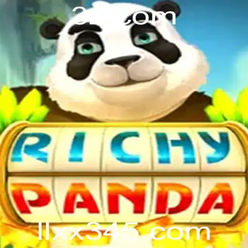 Descubra o Fascinante Mundo de RichyPanda: Descrição e Regras do Jogo