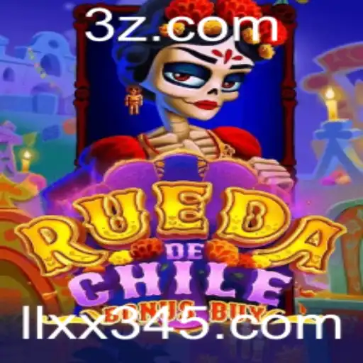 RuedaDeChileBonusBuy: Um Mergulho no Mundo dos Jogos Inovadores