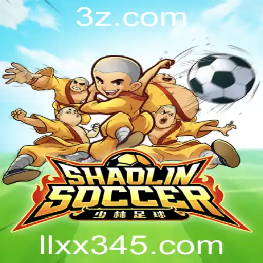 Shaolin Soccer: Uma Imersão no Jogo Misturando Artes Marciais e Futebol