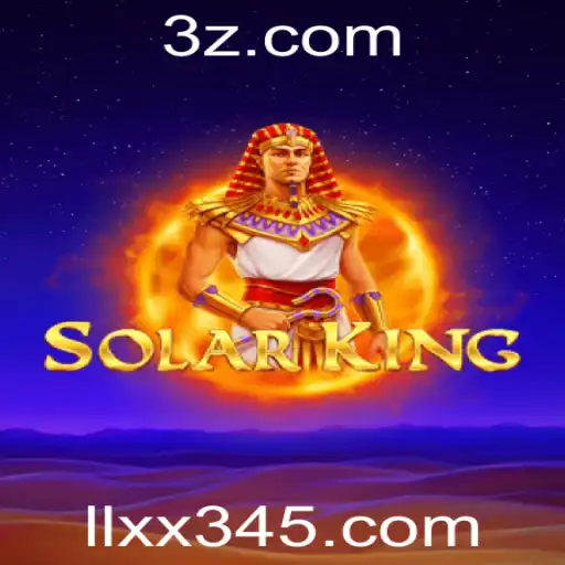 Descubra o Universo de SolarKing: Regras e Inovações