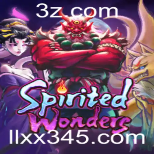 Explorando o Universo de SpiritedWonders: Introdução, Descrição e Regras
