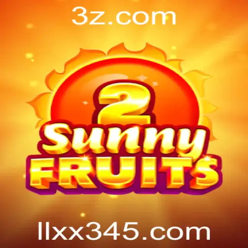 Descubra o Fascinante Mundo de SunnyFruits2