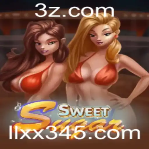 Explorando o Mundo de SweetSugar: Regras e Aventura