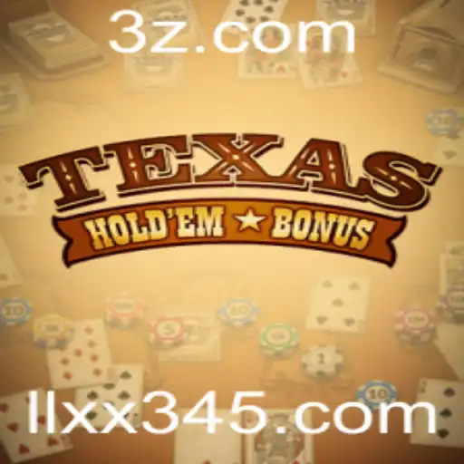 Explorando Texas Hold'em Bonus: Regras, Estratégias e Atualizações