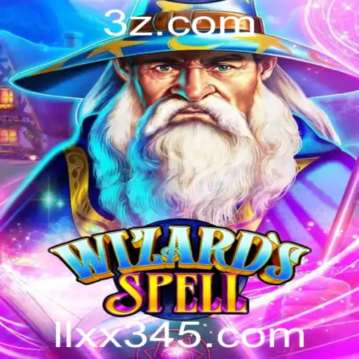 Explorando o Mundo Fascinante de WizardsSpell: Um Mergulho Profundo em Suas Regras e Desafios