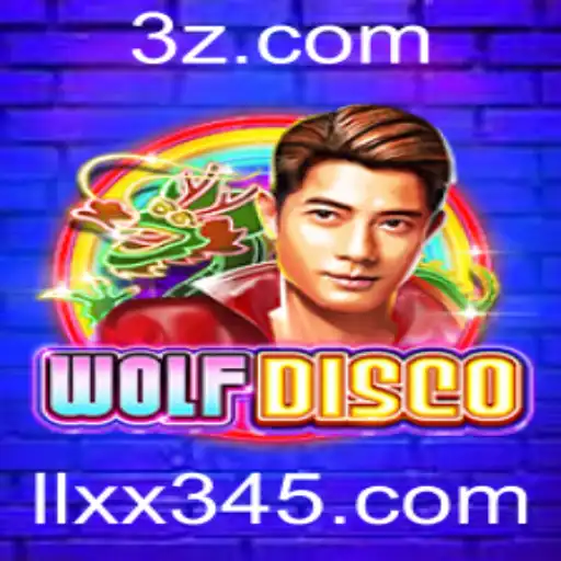 Descubra o Universo de WolfDisco: Um Mergulho no Jogo que Está Conquistando o Mundo