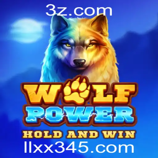 WolfPower: A Nova Sensação dos Jogos de Estratégia