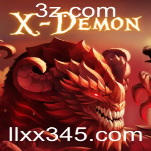 XDemon: Explorando o Universo do Jogo com a Palavra-Chave llxx